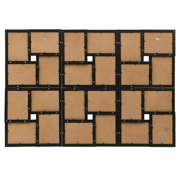 Viser 3 av 7 produktbilde(r)