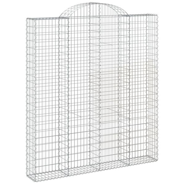 Viser 3 av 6 produktbilde(r)