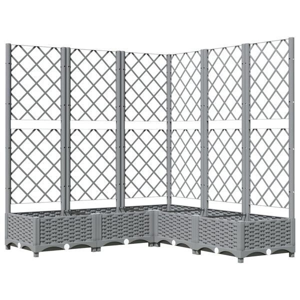 Viser 2 av 8 produktbilde(r)