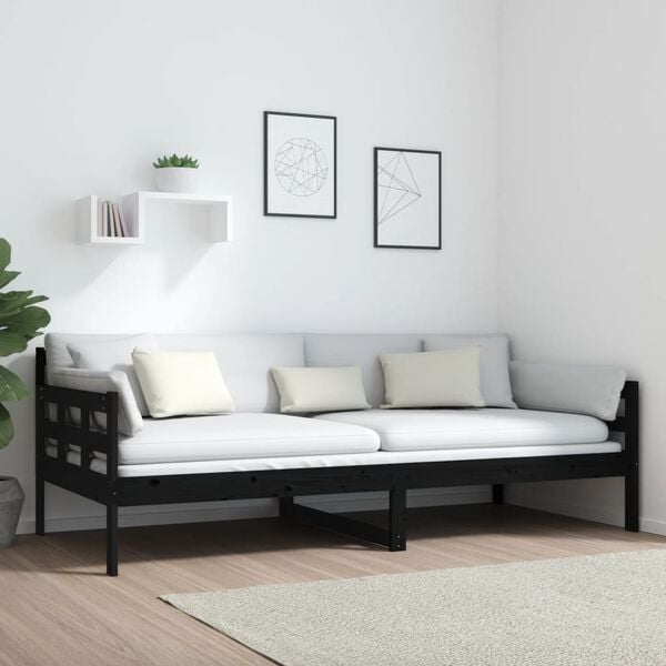 Viser 4 av 11 produktbilde(r)