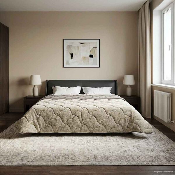 Viser 2 av 10 produktbilde(r)