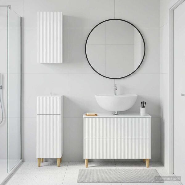 Viser 2 av 10 produktbilde(r)