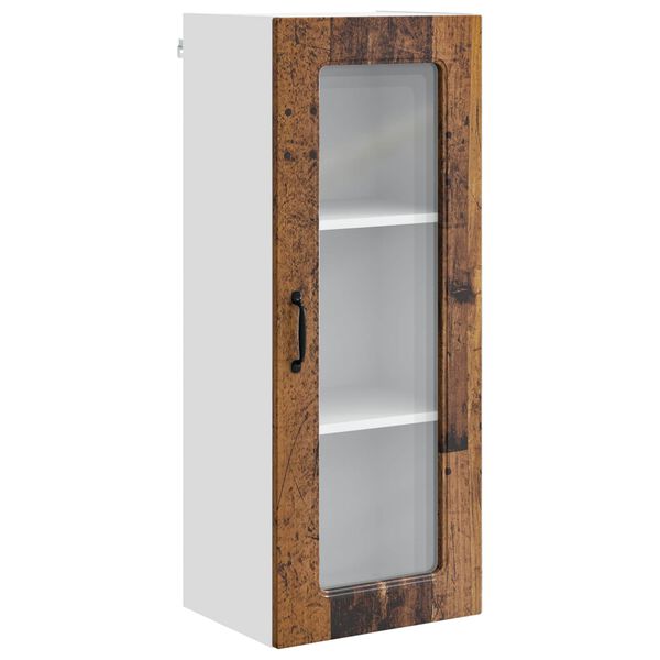 Viser 1 av 10 produktbilde(r)