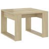 Miniatyrbilde av produktet 2 av 8