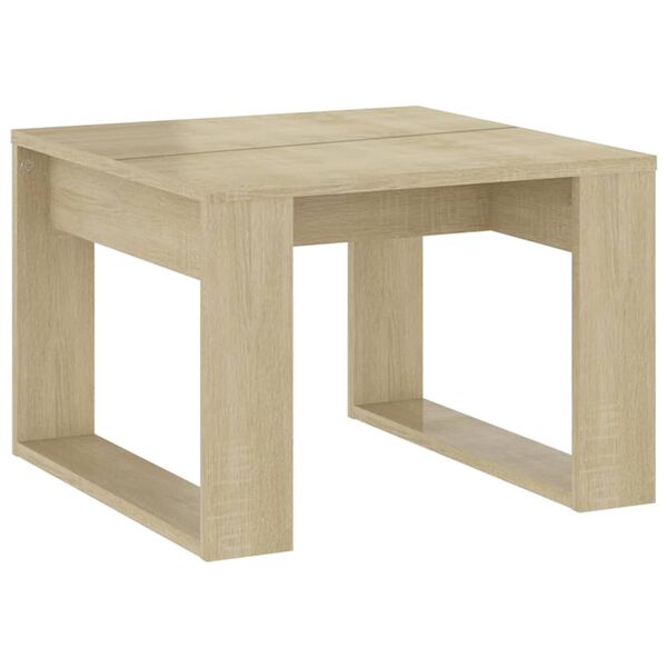 Viser 2 av 8 produktbilde(r)