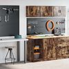 Miniatyrbilde av produktet 2 av 17