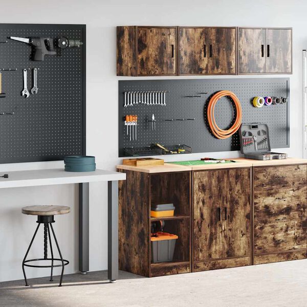 Viser 2 av 17 produktbilde(r)