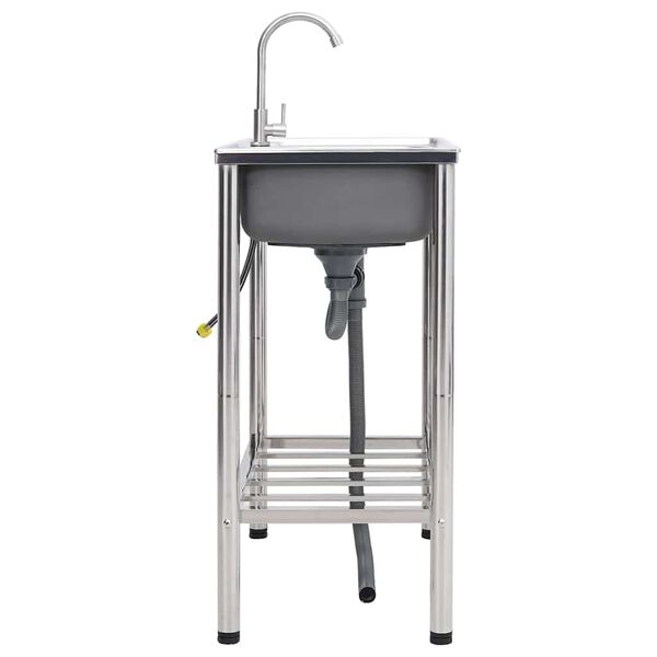 Viser 4 av 9 produktbilde(r)