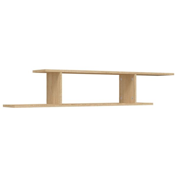 Viser 1 av 8 produktbilde(r)