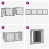 Miniatyrbilde av produktet 7 av 10