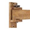 Miniatyrbilde av produktet 8 av 10