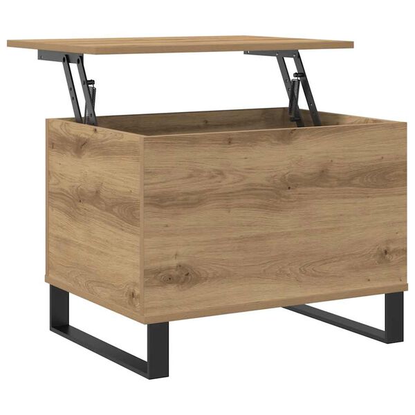 Viser 4 av 11 produktbilde(r)