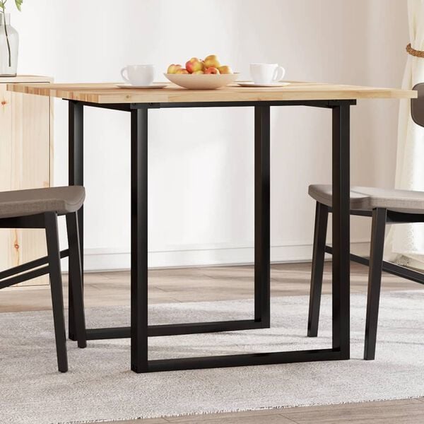 Viser 2 av 9 produktbilde(r)