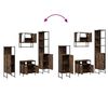 Miniatyrbilde av produktet 9 av 14