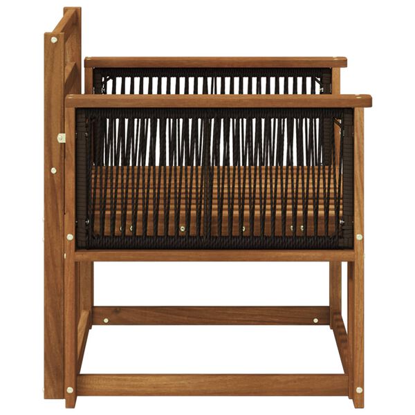 Viser 4 av 8 produktbilde(r)