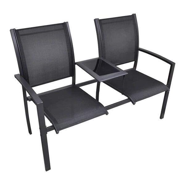 Viser 1 av 7 produktbilde(r)
