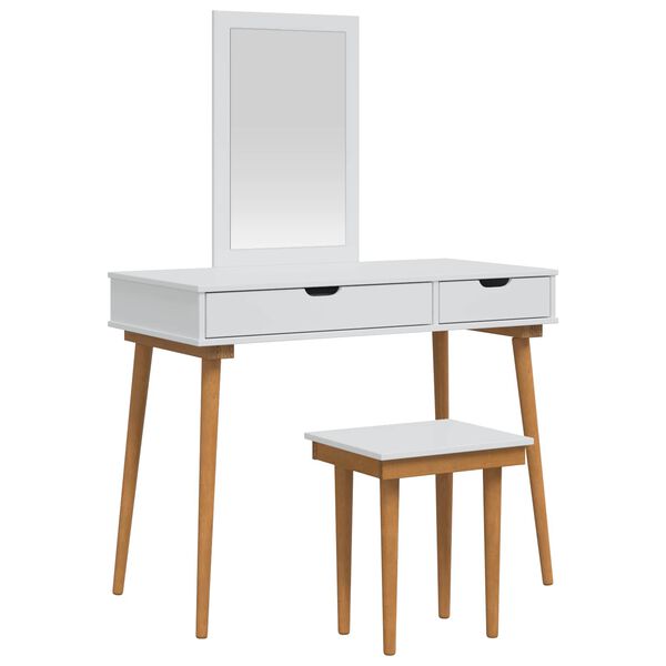 Viser 1 av 9 produktbilde(r)