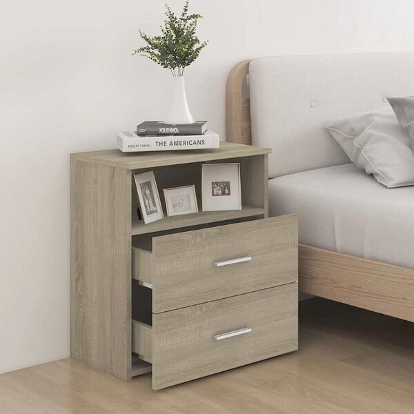 Viser 3 av 10 produktbilde(r)
