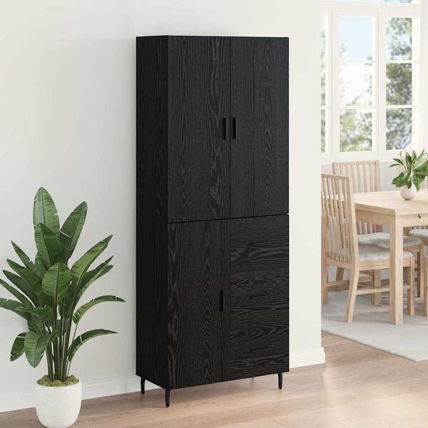 Viser 4 av 15 produktbilde(r)