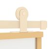Miniatyrbilde av produktet 7 av 10