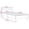 Miniatyrbilde av produktet 8 av 8