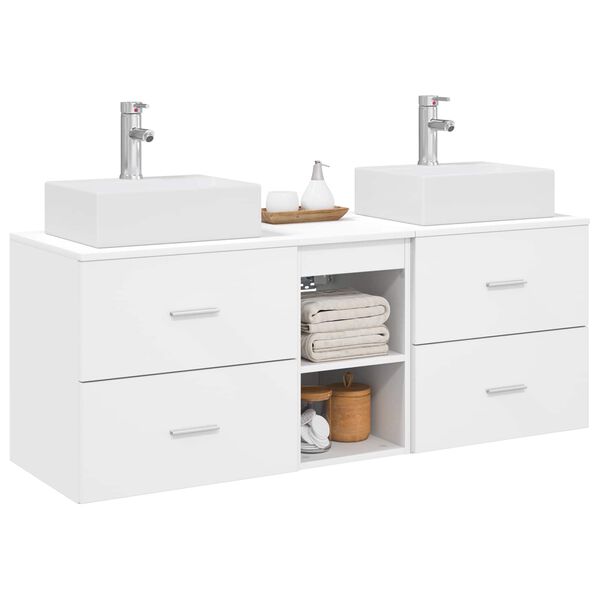 Viser 3 av 12 produktbilde(r)