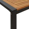Miniatyrbilde av produktet 6 av 8