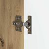 Miniatyrbilde av produktet 9 av 14