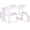 Miniatyrbilde av produktet 12 av 13