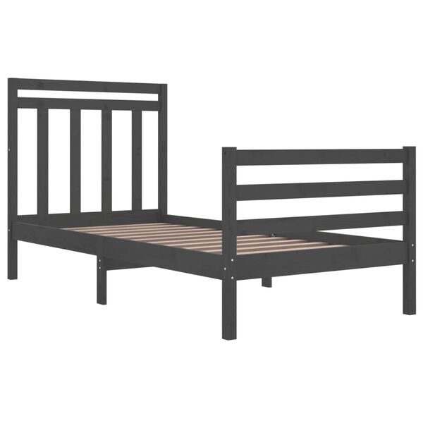 Viser 4 av 6 produktbilde(r)