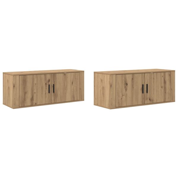 Viser 1 av 12 produktbilde(r)
