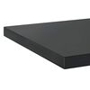 Miniatyrbilde av produktet 9 av 10