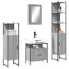 Miniatyrbilde av produktet 2 av 14