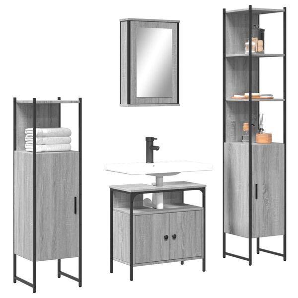 Viser 2 av 14 produktbilde(r)
