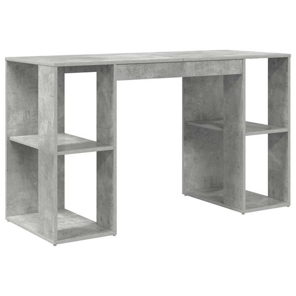 Viser 1 av 12 produktbilde(r)