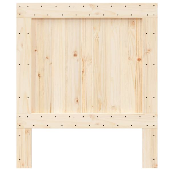 Viser 3 av 7 produktbilde(r)