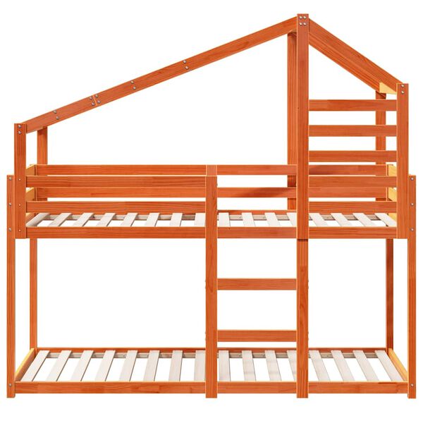Viser 4 av 12 produktbilde(r)