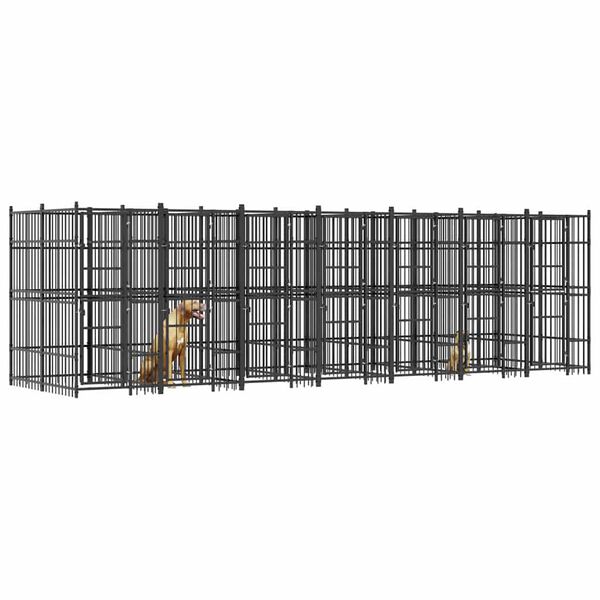 Viser 4 av 12 produktbilde(r)
