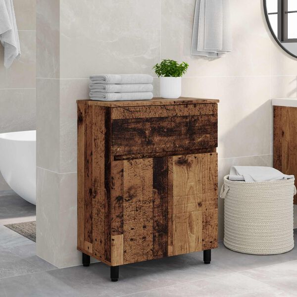 Viser 2 av 11 produktbilde(r)