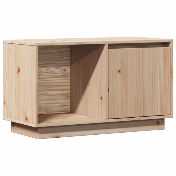 Viser 1 av 11 produktbilde(r)
