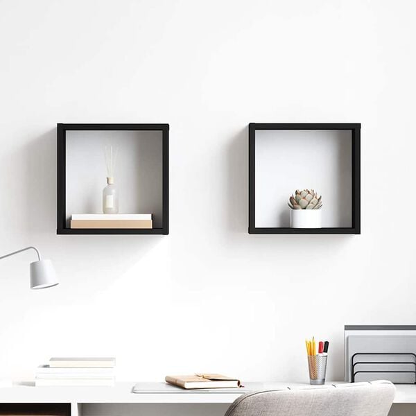 Viser 2 av 11 produktbilde(r)