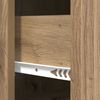 Miniatyrbilde av produktet 10 av 13