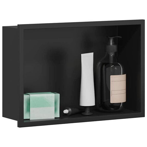 Viser 3 av 9 produktbilde(r)