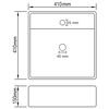 Miniatyrbilde av produktet 6 av 6