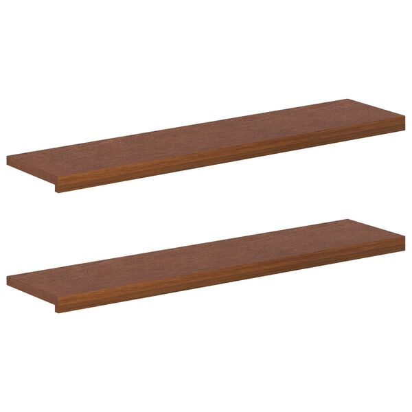 Viser 1 av 8 produktbilde(r)