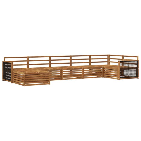 Viser 1 av 10 produktbilde(r)