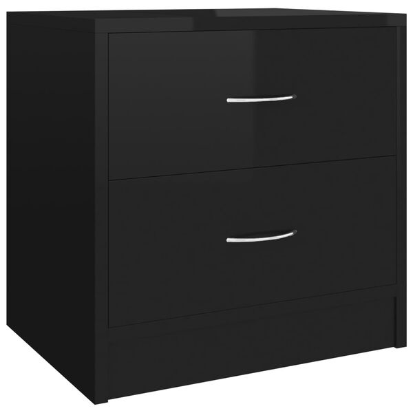 Viser 1 av 6 produktbilde(r)