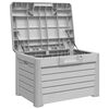 Miniatyrbilde av produktet 8 av 11