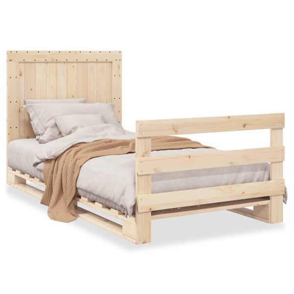Viser 1 av 11 produktbilde(r)