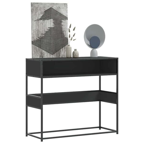 Viser 2 av 10 produktbilde(r)